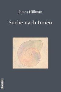 Die Suche nach Innen