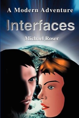 Interfaces