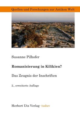 Romanisierung in Kilikien?