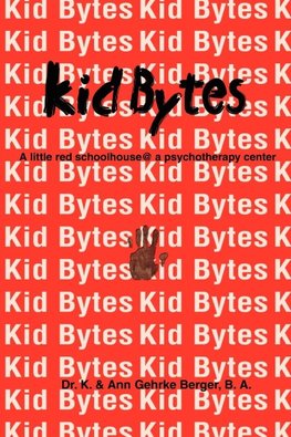 Kid Bytes