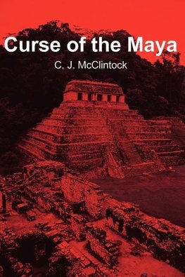 Curse of the Maya