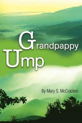 Grandpappy Ump