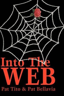 Into the Web