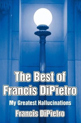 The Best of Francis DiPietro