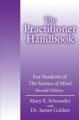 The Practitioner Handbook