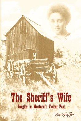 Sheriff's Wife