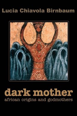 Dark Mother