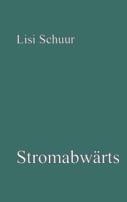 Stromabwärts