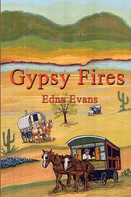 Gypsy Fires