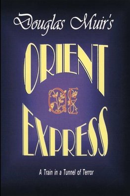 Orient Express