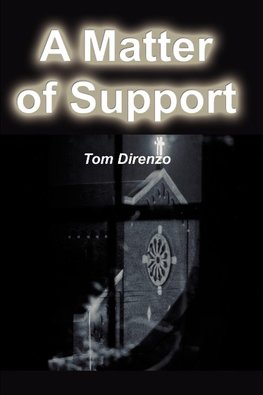 A Matter of Support