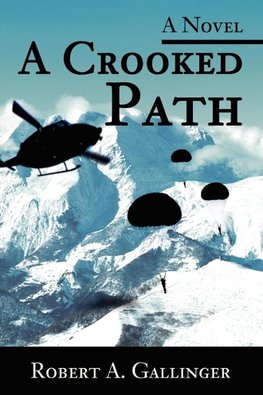 A Crooked Path