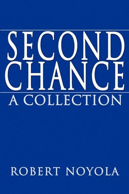 Second Chance