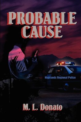 Probable Cause