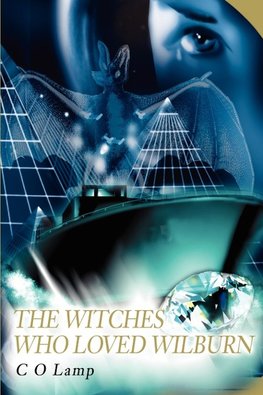 Witches Who Loved Wilburn