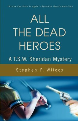 All the Dead Heroes