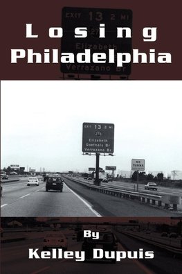 Losing Philadelphia