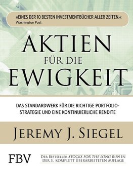 Aktien für die Ewigkeit