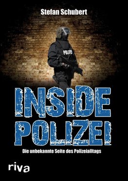 Inside Polizei