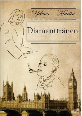 Diamanttränen