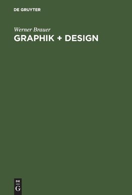 Graphik + Design