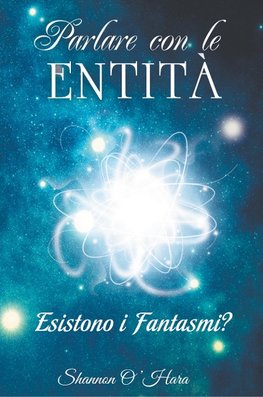 ITA-PARLARE CON LE ENTITA - TA