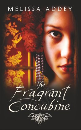 The Fragrant Concubine