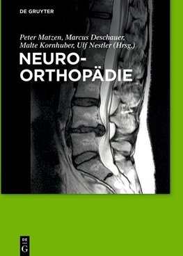 Neuroorthopädie