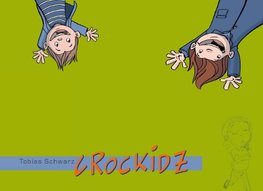 Crockidz