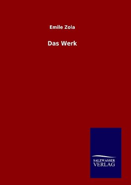 Das Werk