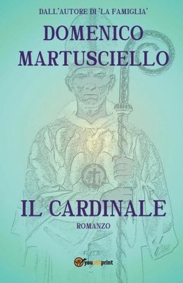 Il cardinale