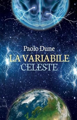 La variabile celeste