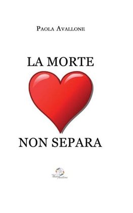 La morte non separa