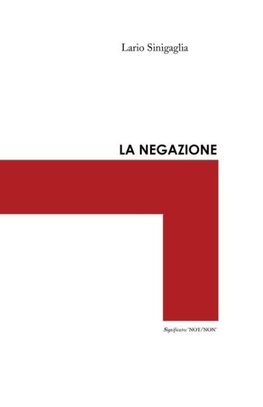 La negazione