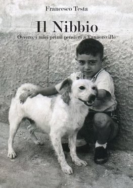 Il Nibbio