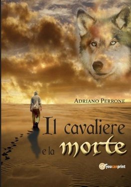 Il cavaliere e la morte