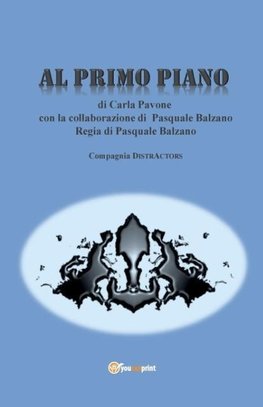 Al primo piano