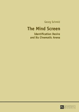 The Mind Screen