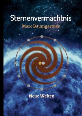 Sternenvermächtnis