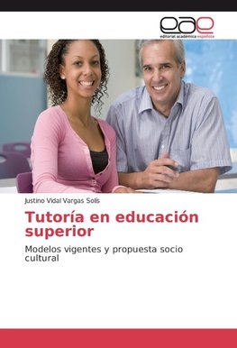 Tutoría en educación superior