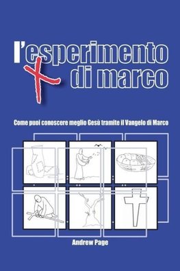 L'esperimento di Marco