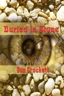 Buried in Stone