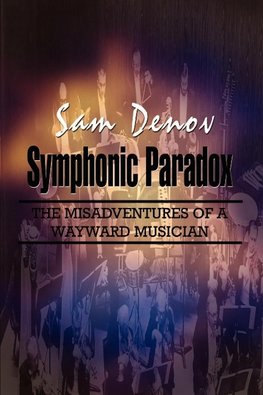 Symphonic Paradox