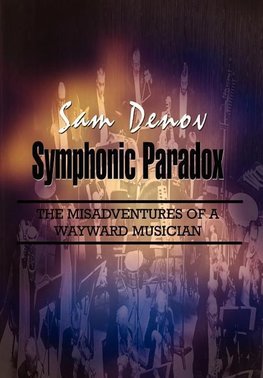 Symphonic Paradox