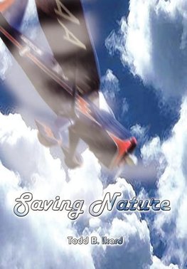 Saving Nature