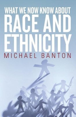 What We Now Know About Race and Ethnicity