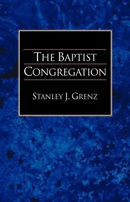 The Baptist Congregation