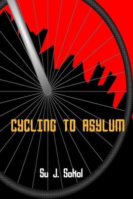 Cycling to Asylum