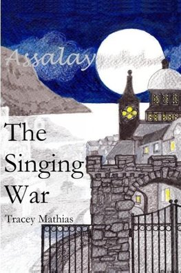 The Singing War