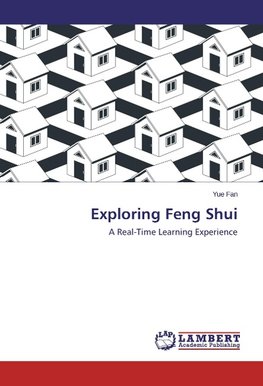 Exploring Feng Shui